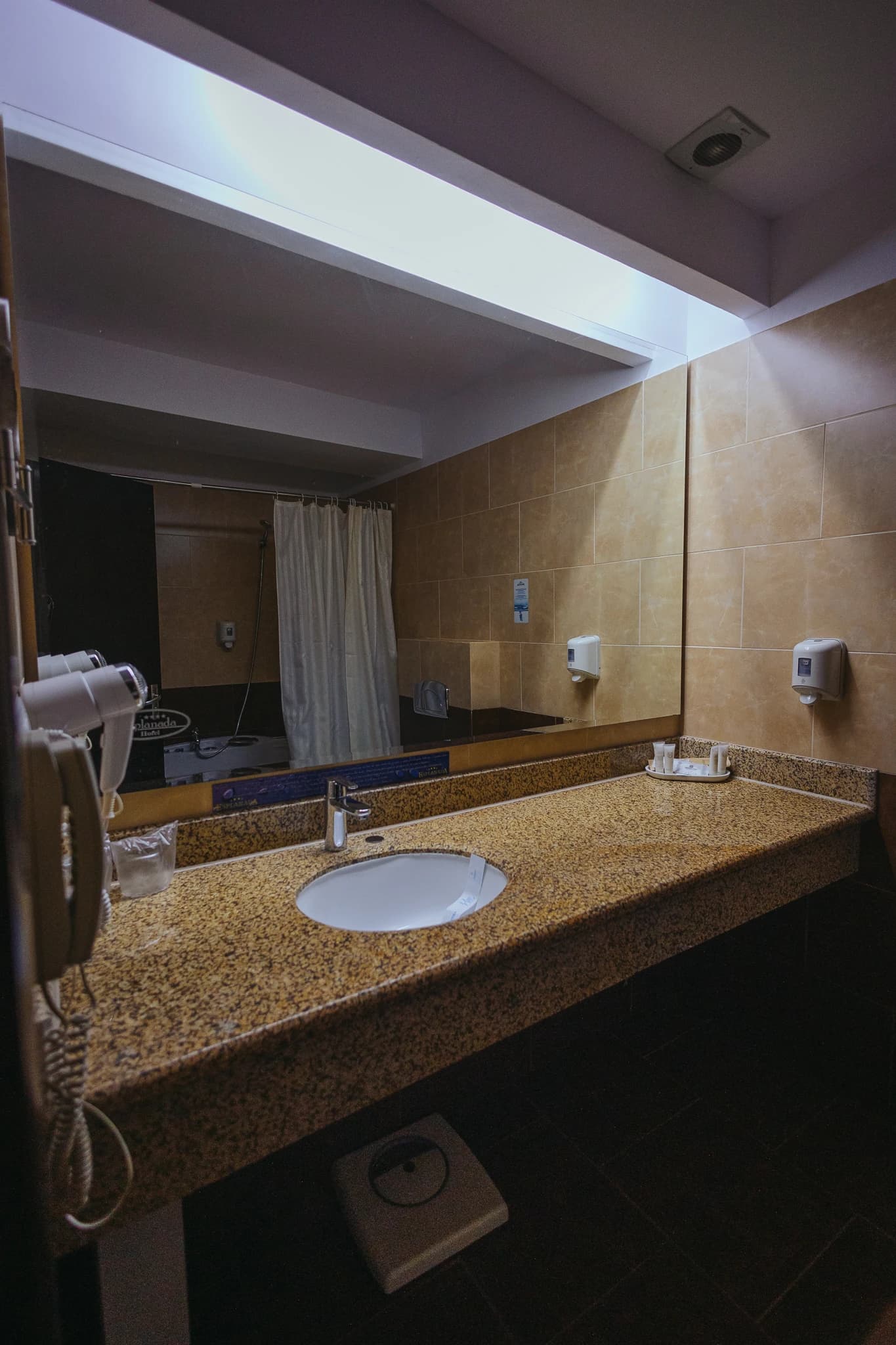Junior Suite 12