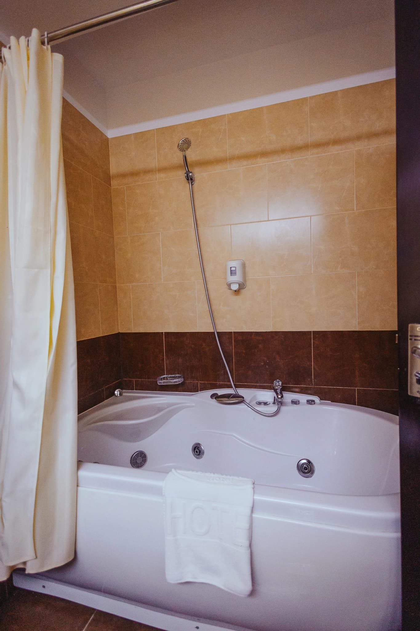 Junior Suite 13