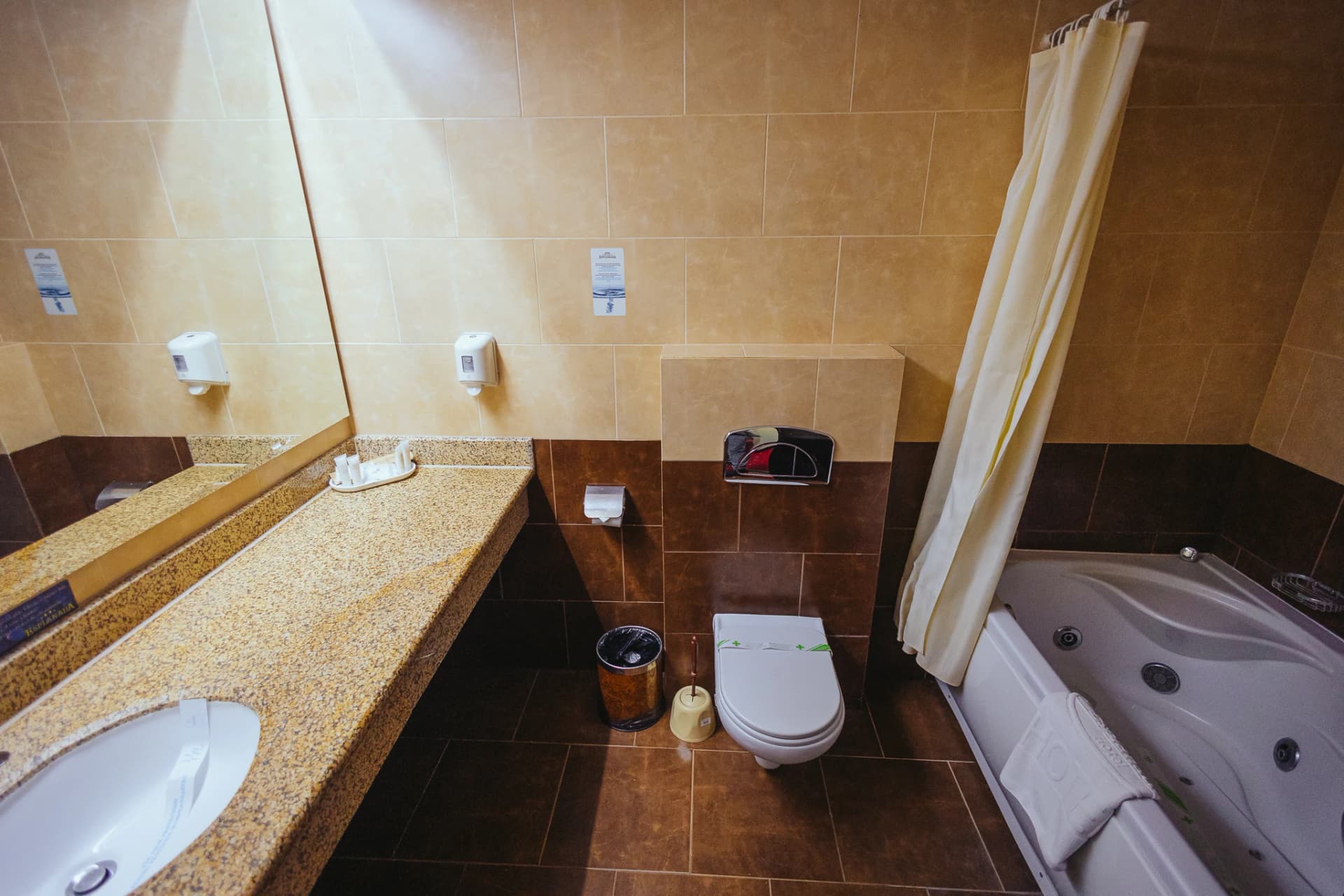 Junior Suite 14