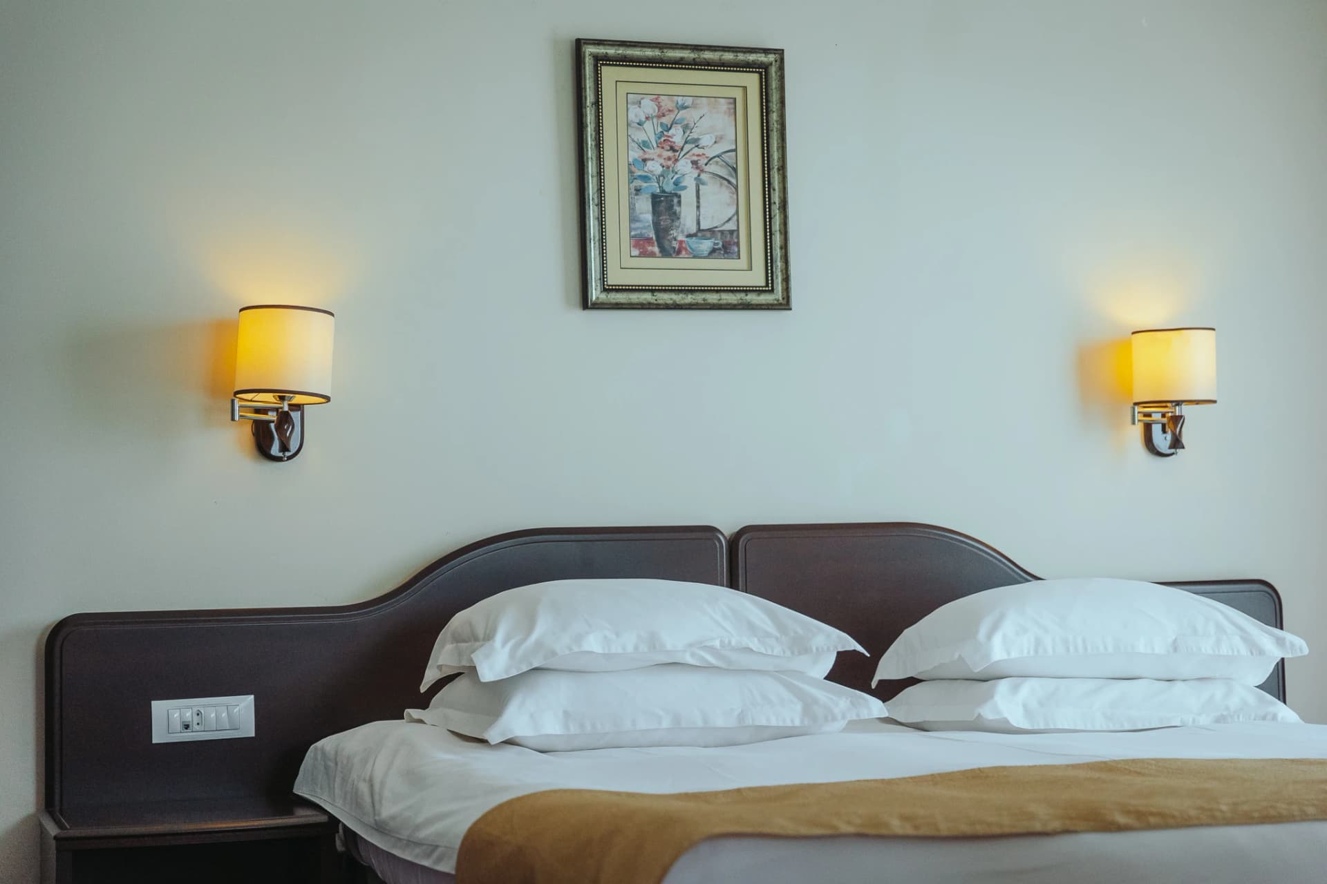 Junior Suite 15